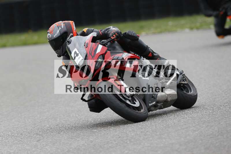 /35 26.07.2025 Speer Racing ADR/RC Girls Camp/4
